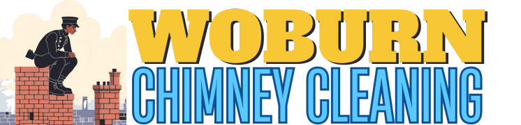 Chimney Cleaning Woburn MA Chimney Cleaning Woburn MA