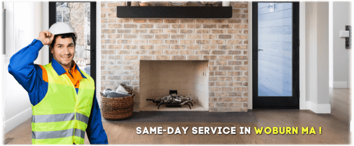 Woburn MA Chimney Cleaning Woburn MA Chimney Cleaning