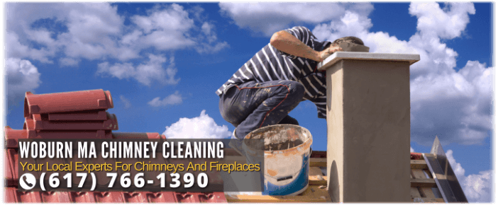 Chimney Cleaning Woburn MA Chimney Cleaning Woburn MA